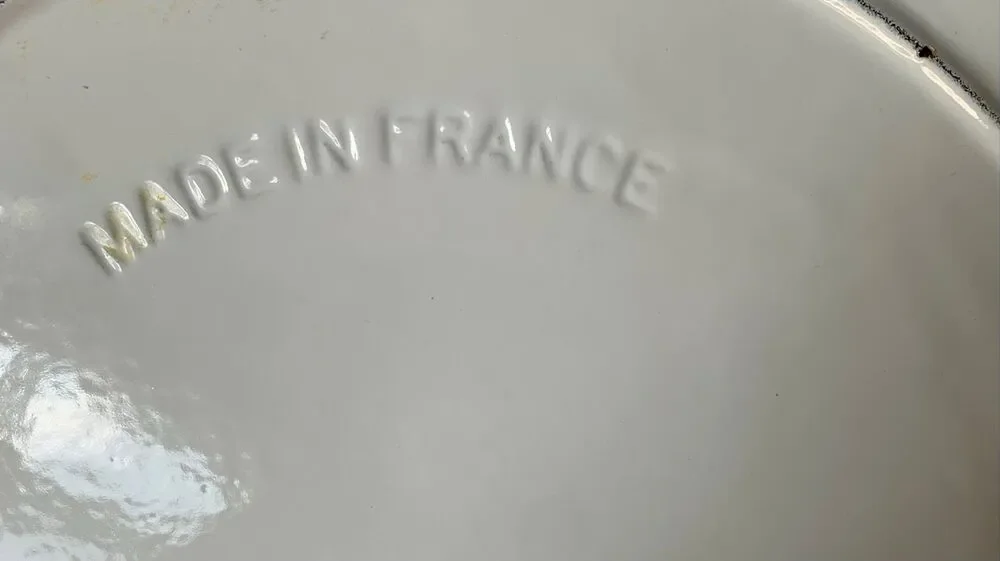 VTG COUSANCES 26 LE CREUSET  10